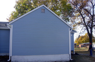 Home & Property Renovation